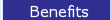 Benefits of a List And Shout Site