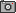 camera_2.gif