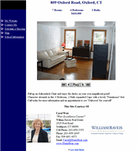 Design 2 - Click To Enlarge