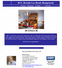Design 3 - Click to Enlarge