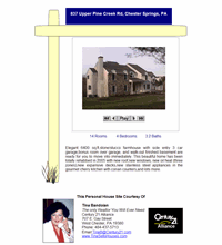 Design 5 - Click to Enlarge