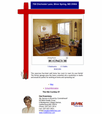 Design 6 - Click to Enlarge