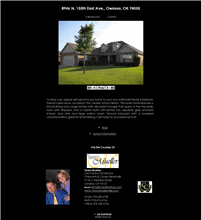 Design 7 - Click to Enlarge